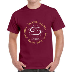 front_50
