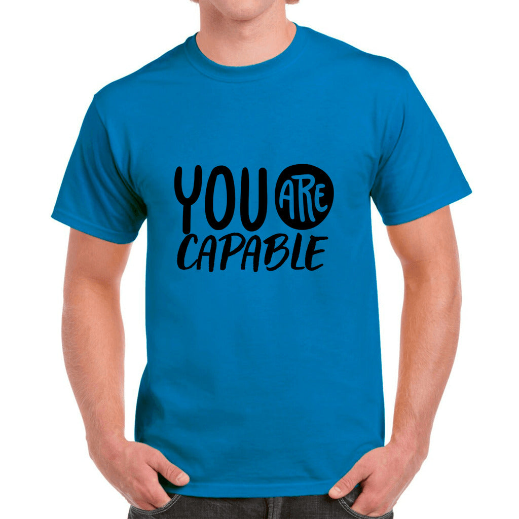 front_140