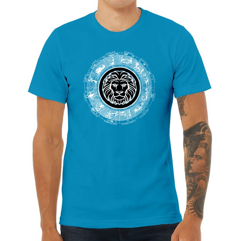 front_1