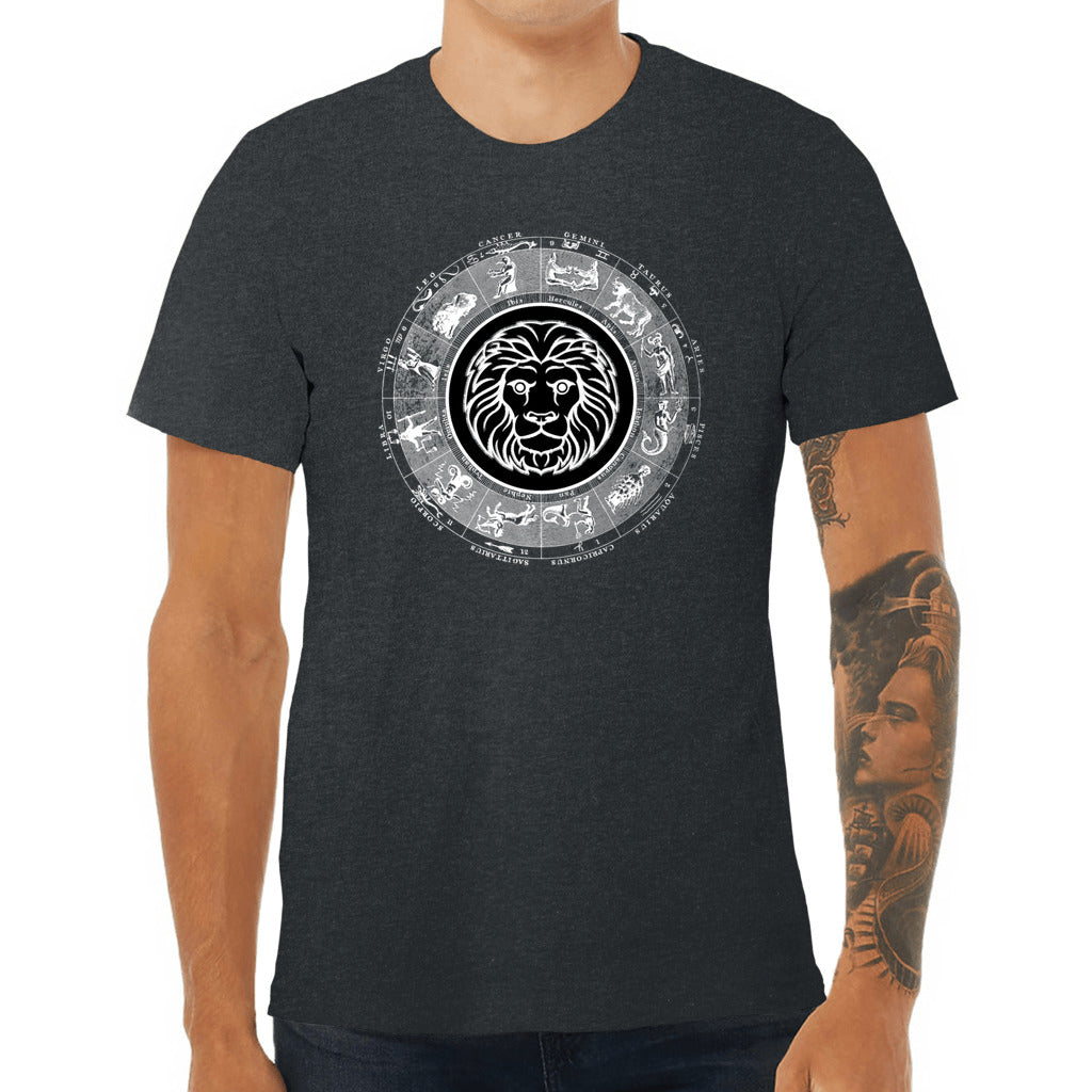front_25