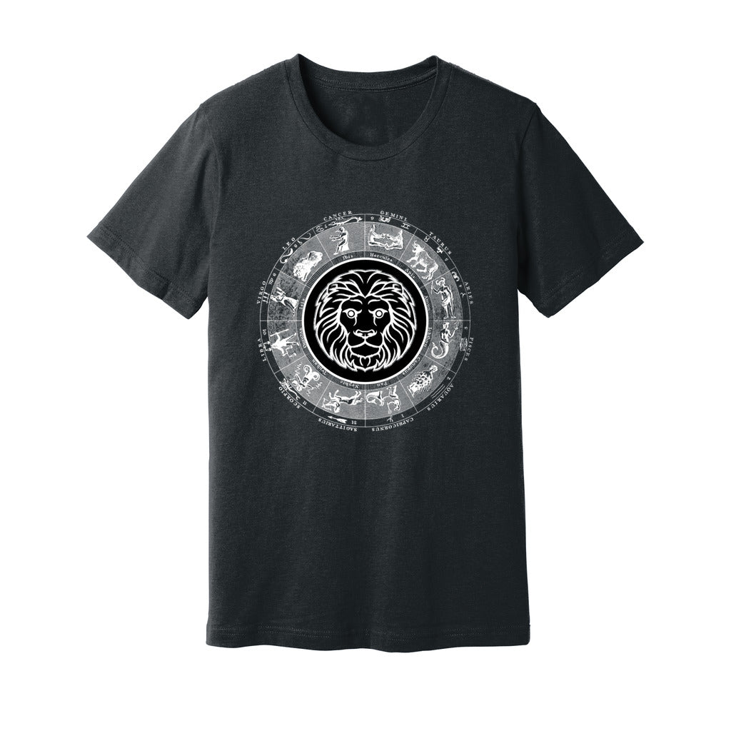additional_image_front_25