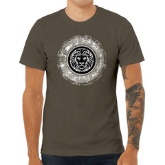 front_3