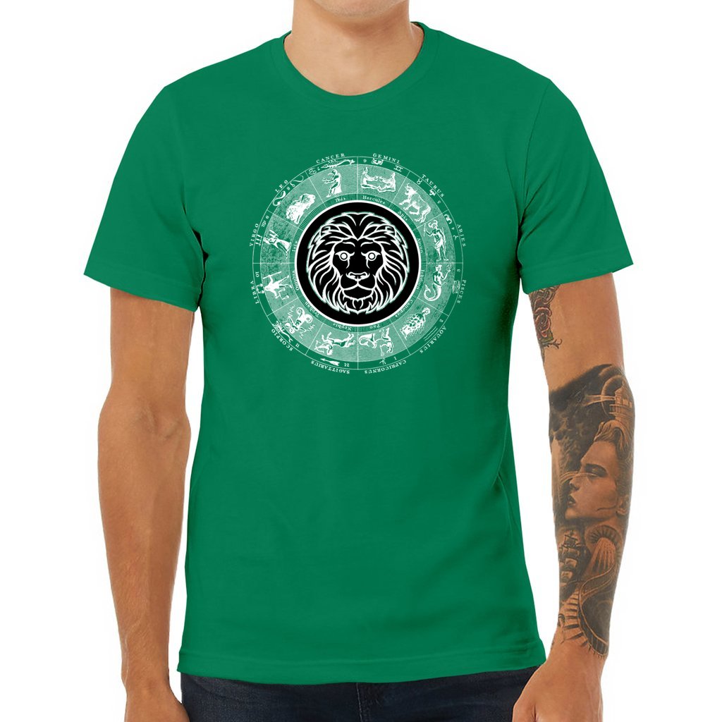 front_45