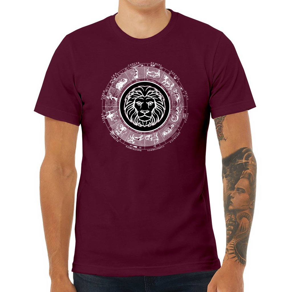 front_50