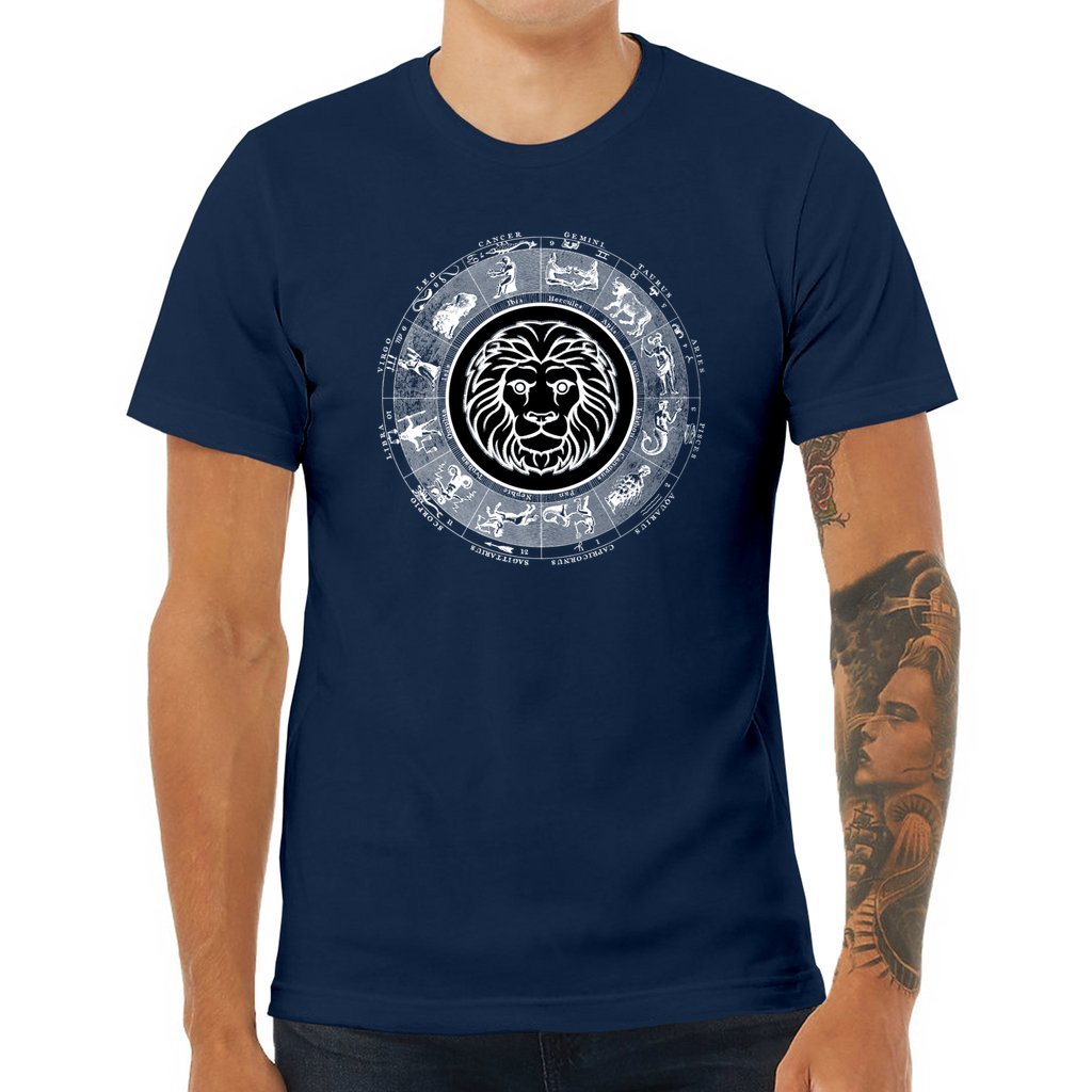 front_59
