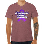 front_132