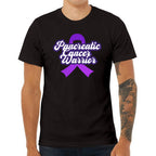 front_142