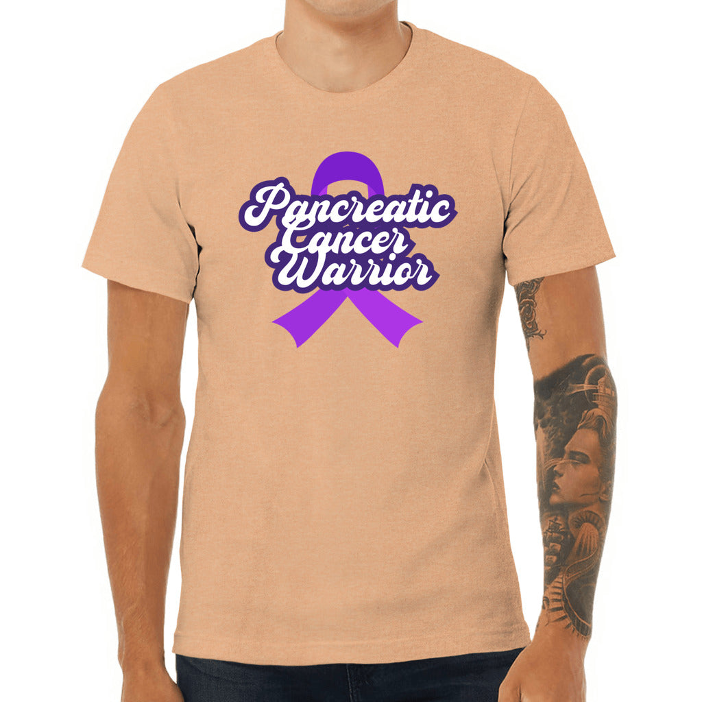 front_234