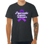 front_25