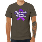 front_3