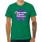 front_45