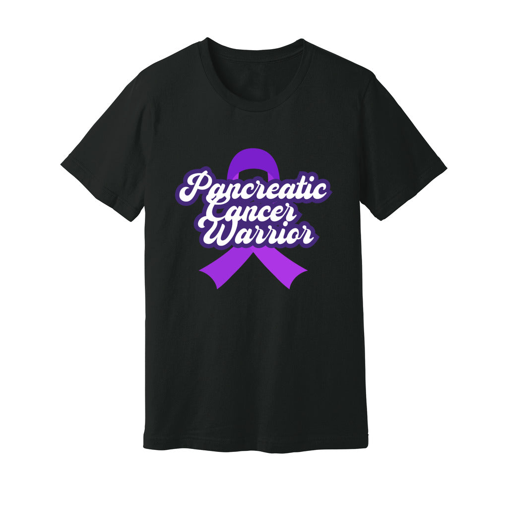 additional_image_front_85