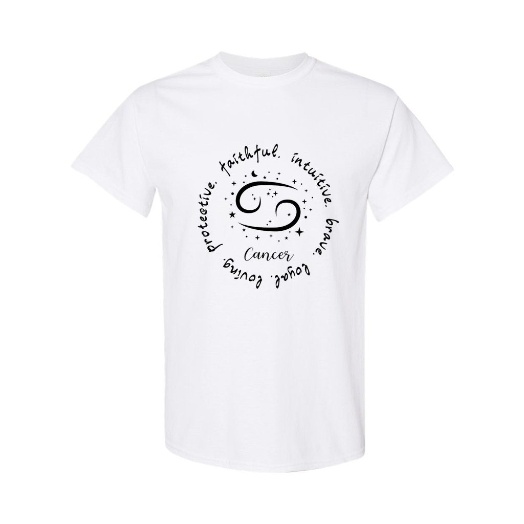 additional_image_front_100