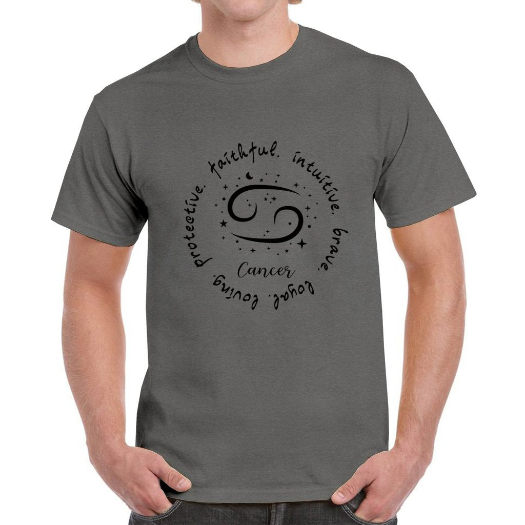 front_17