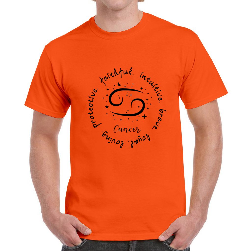 front_62