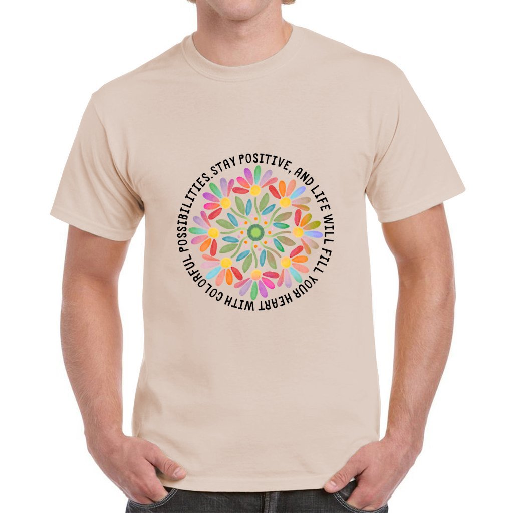 front_131