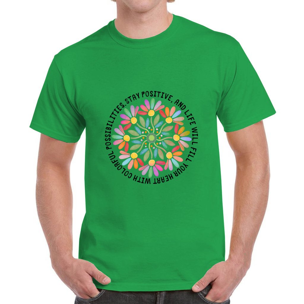 front_138