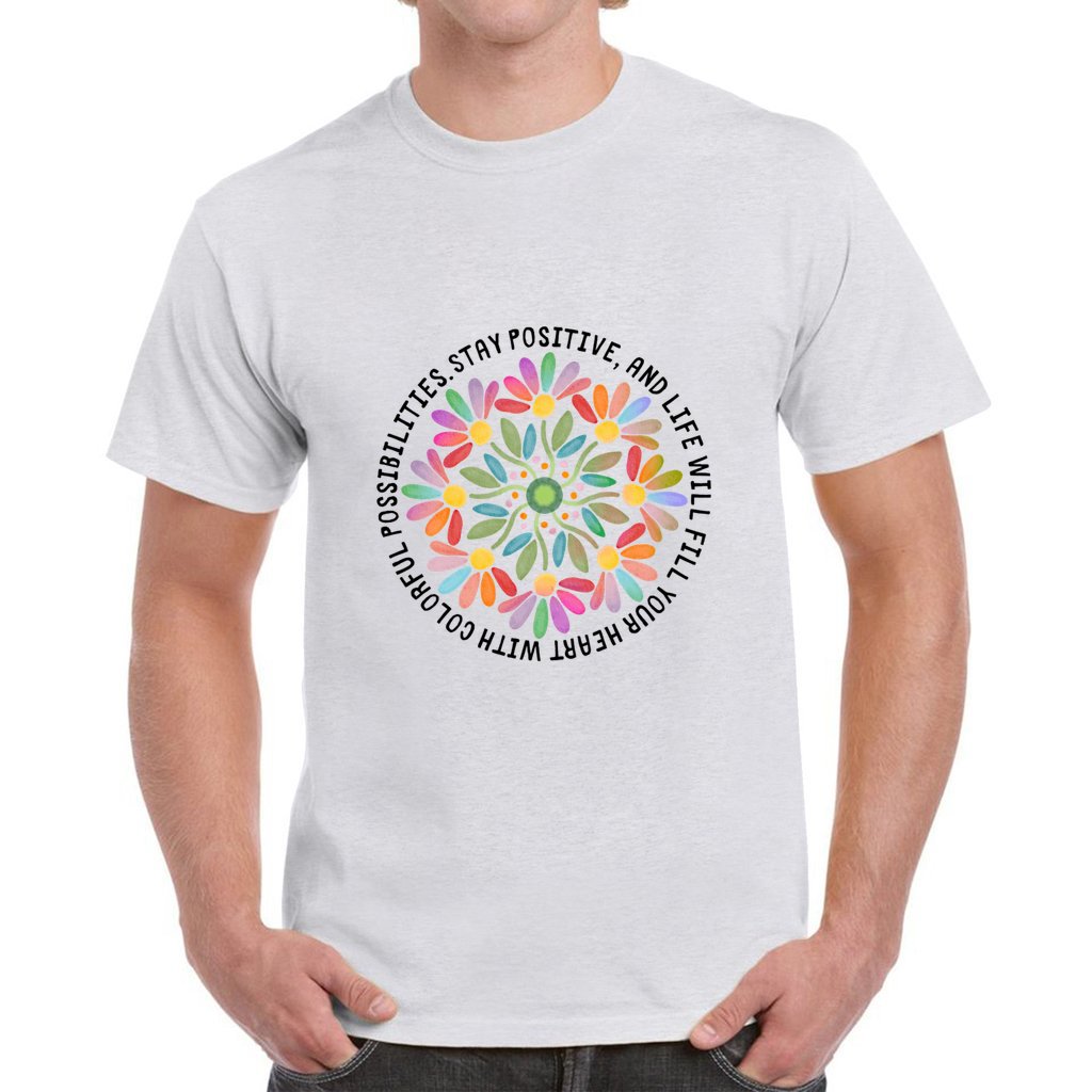 front_147
