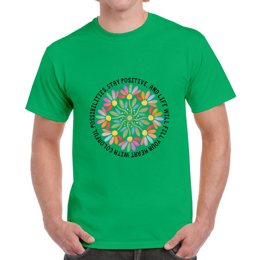 front_44