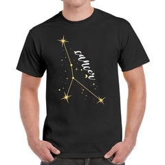 front_11