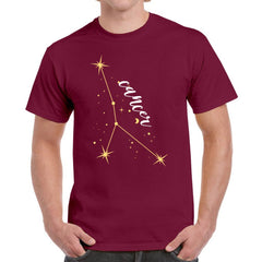 front_50