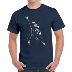 front_59