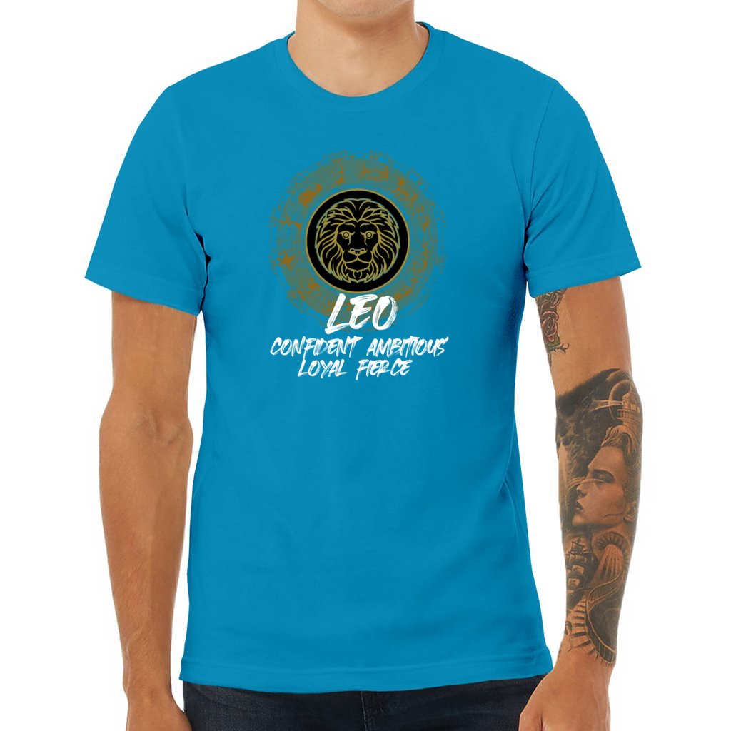front_1