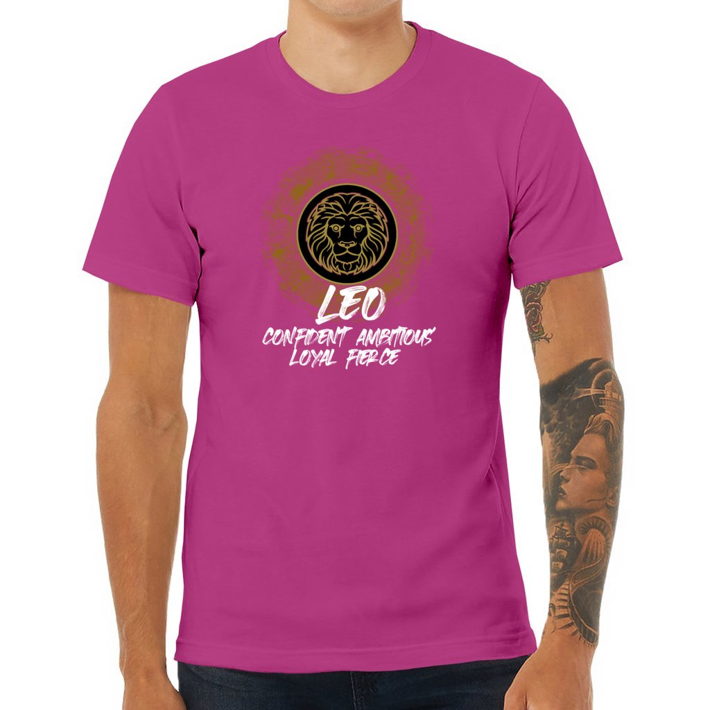 front_10