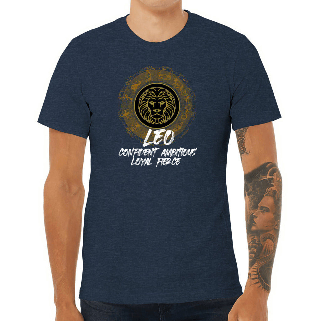front_112