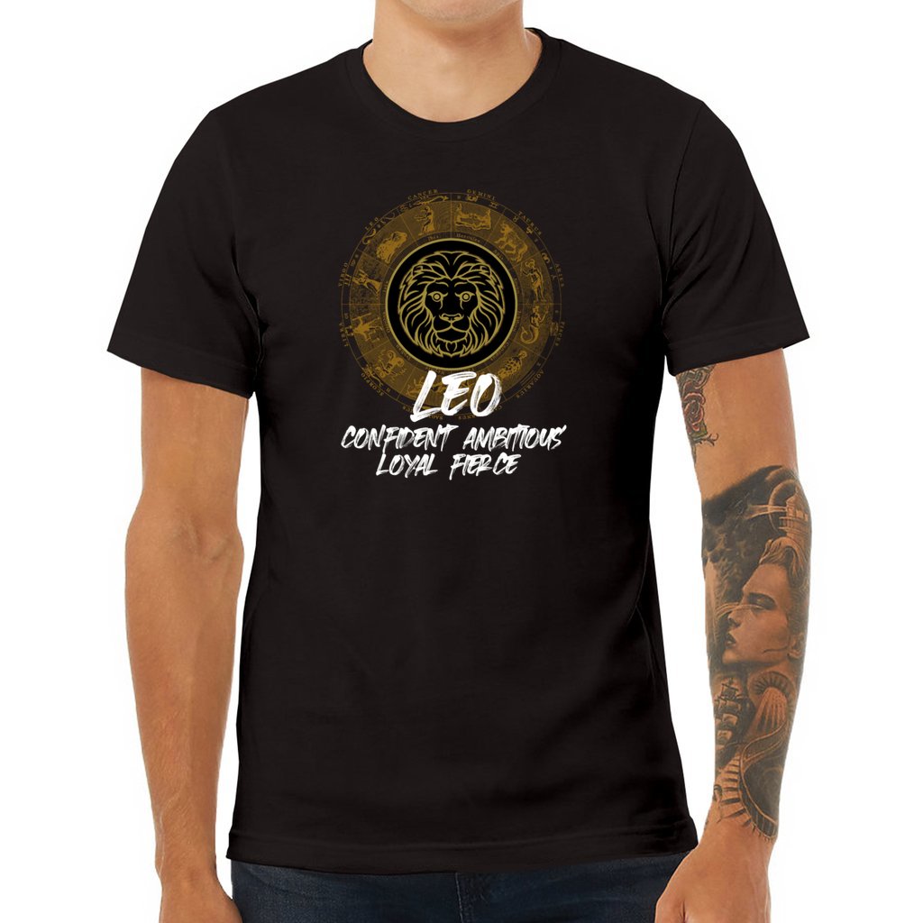 front_11