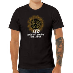 front_11