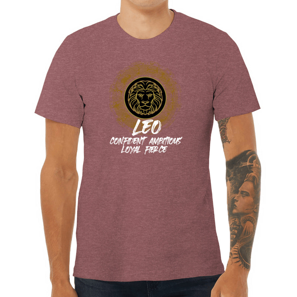 front_132