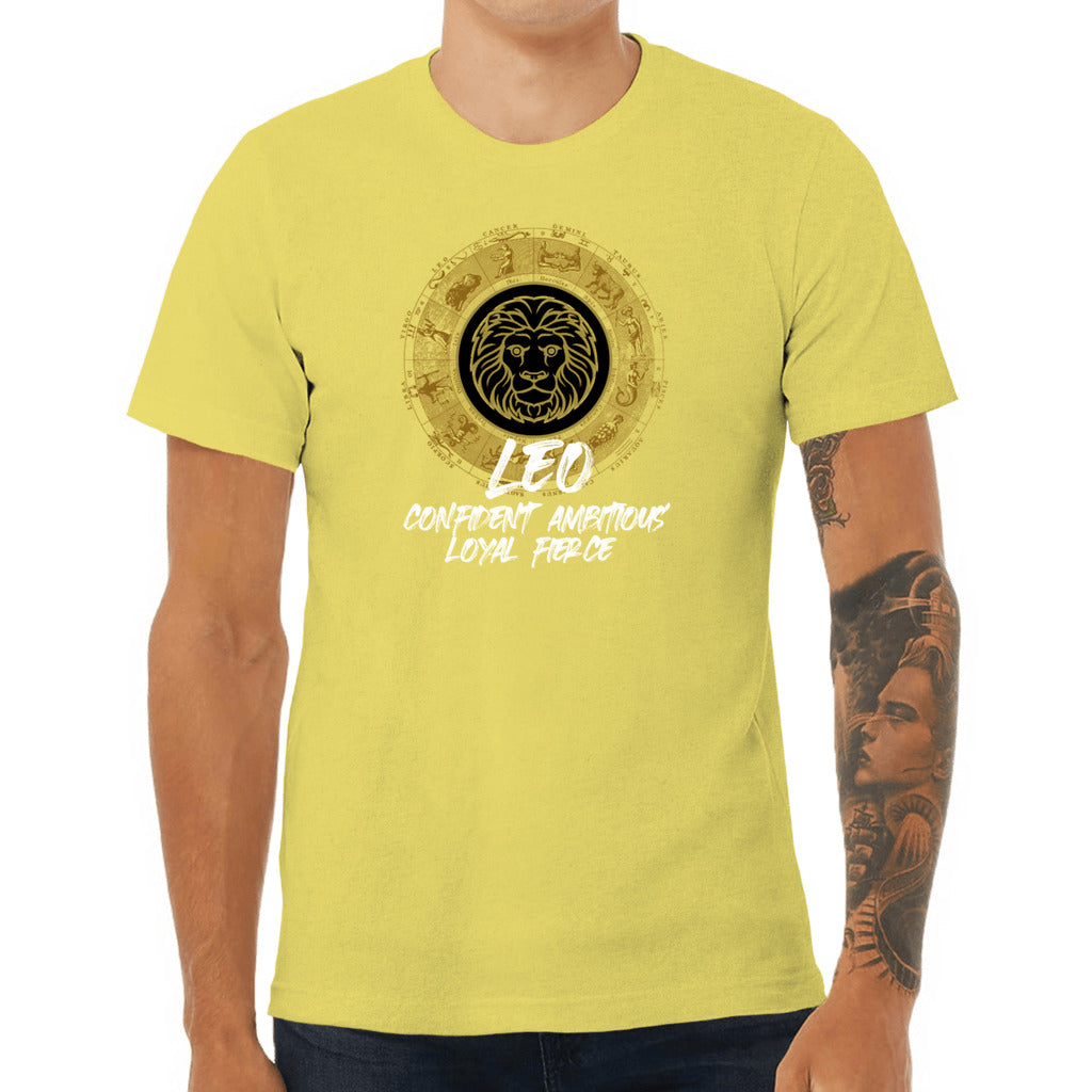 front_144