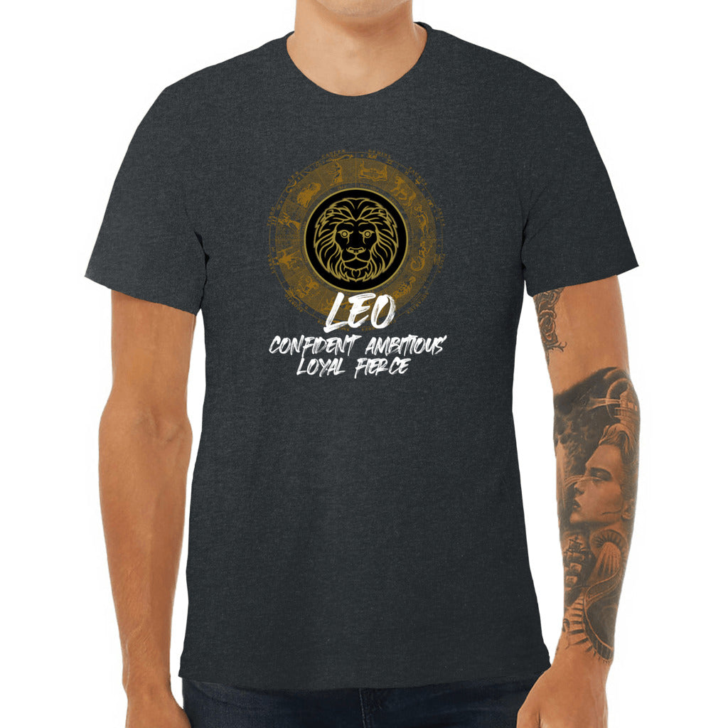 front_25
