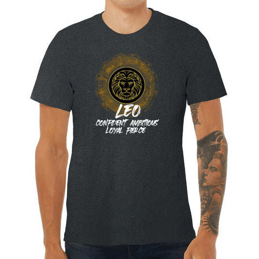 front_25