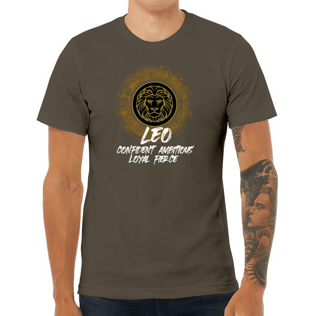 front_3