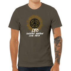 front_3