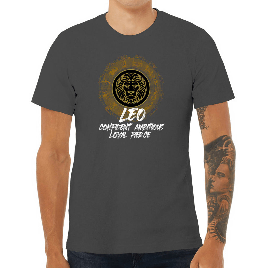 front_6
