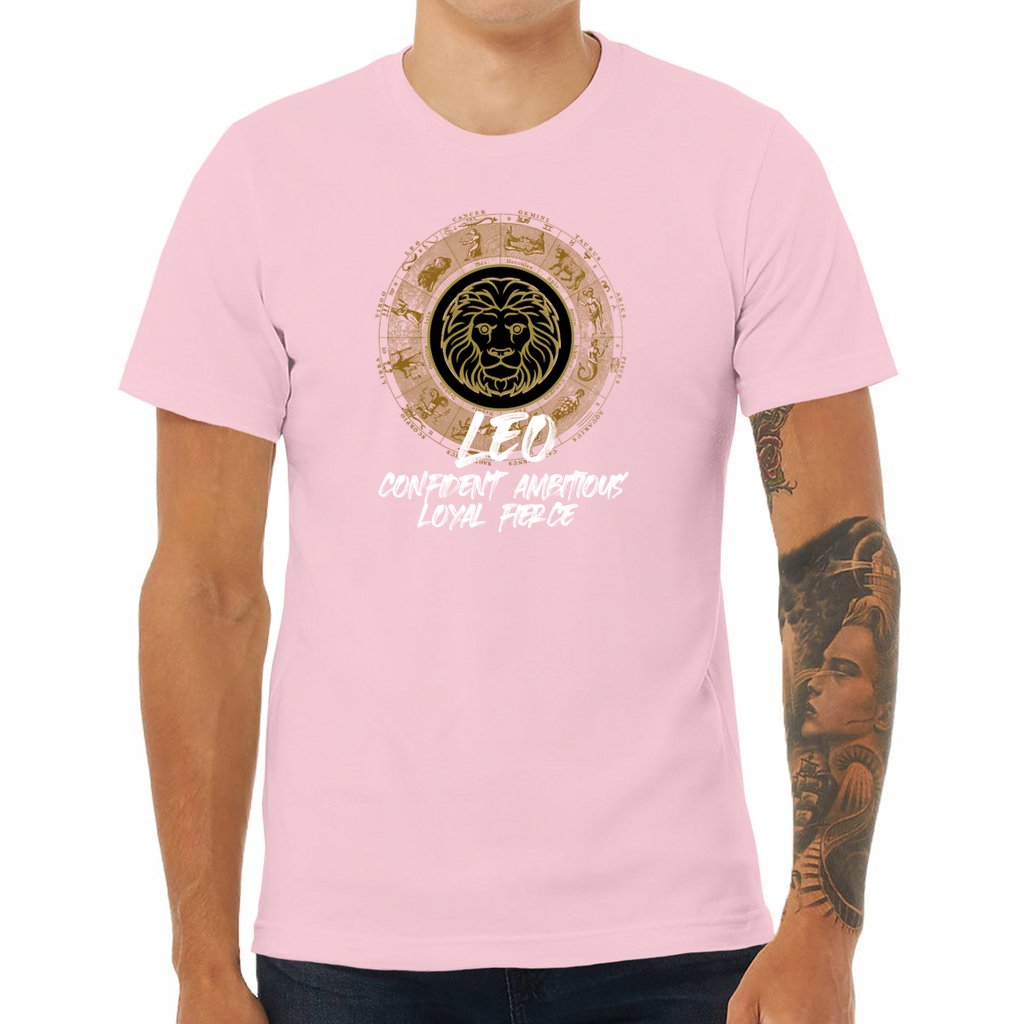 front_66