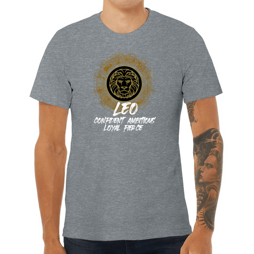 front_7