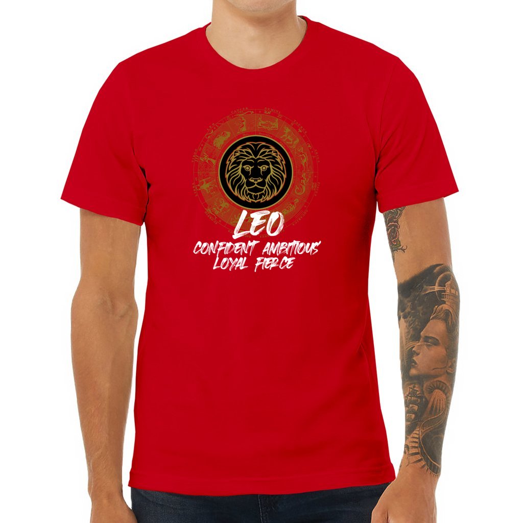 front_70