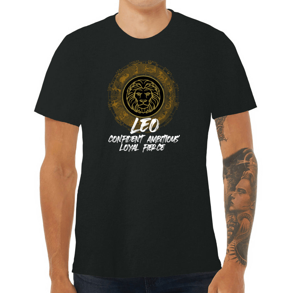 front_85