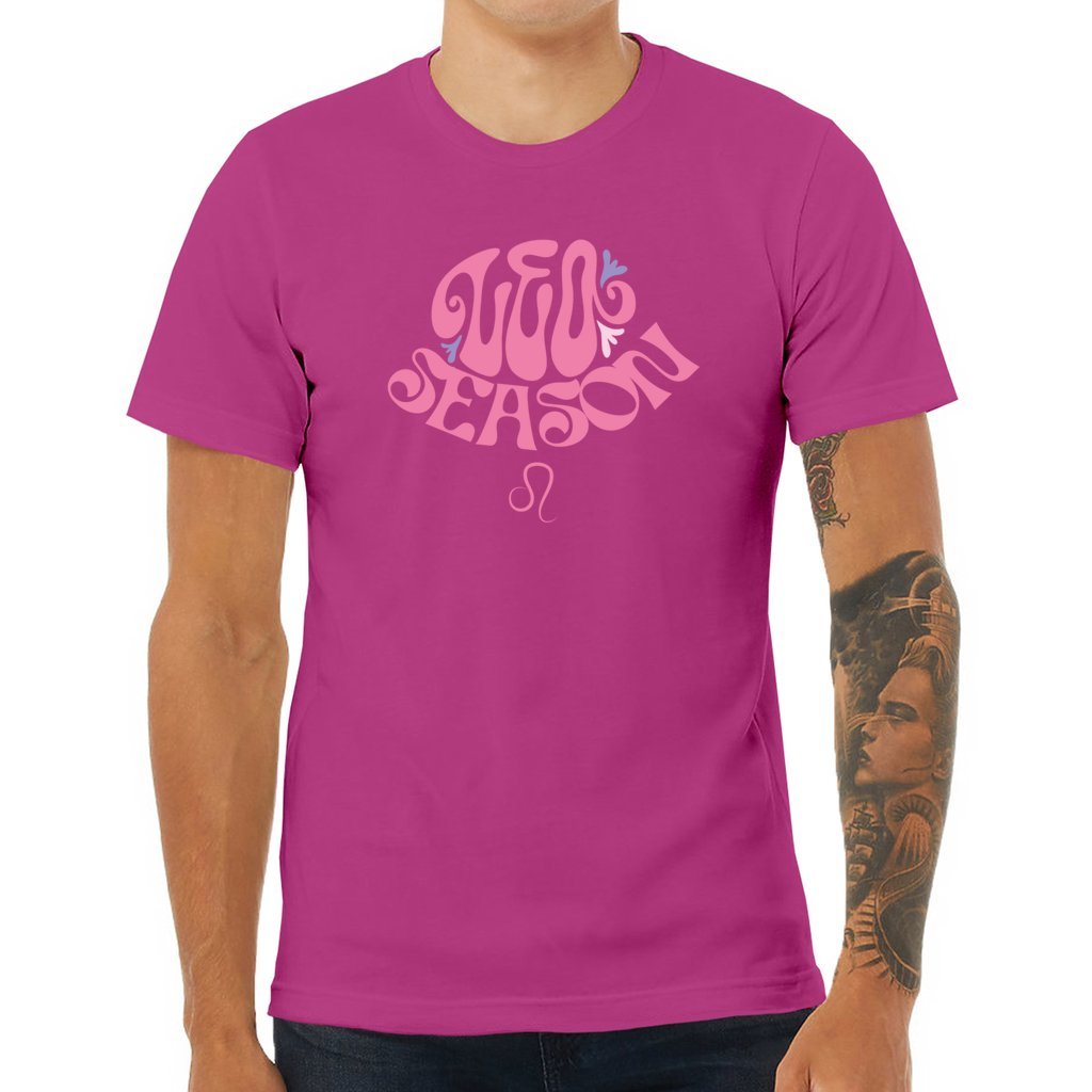 front_10