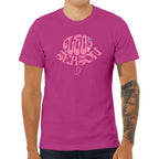 front_10