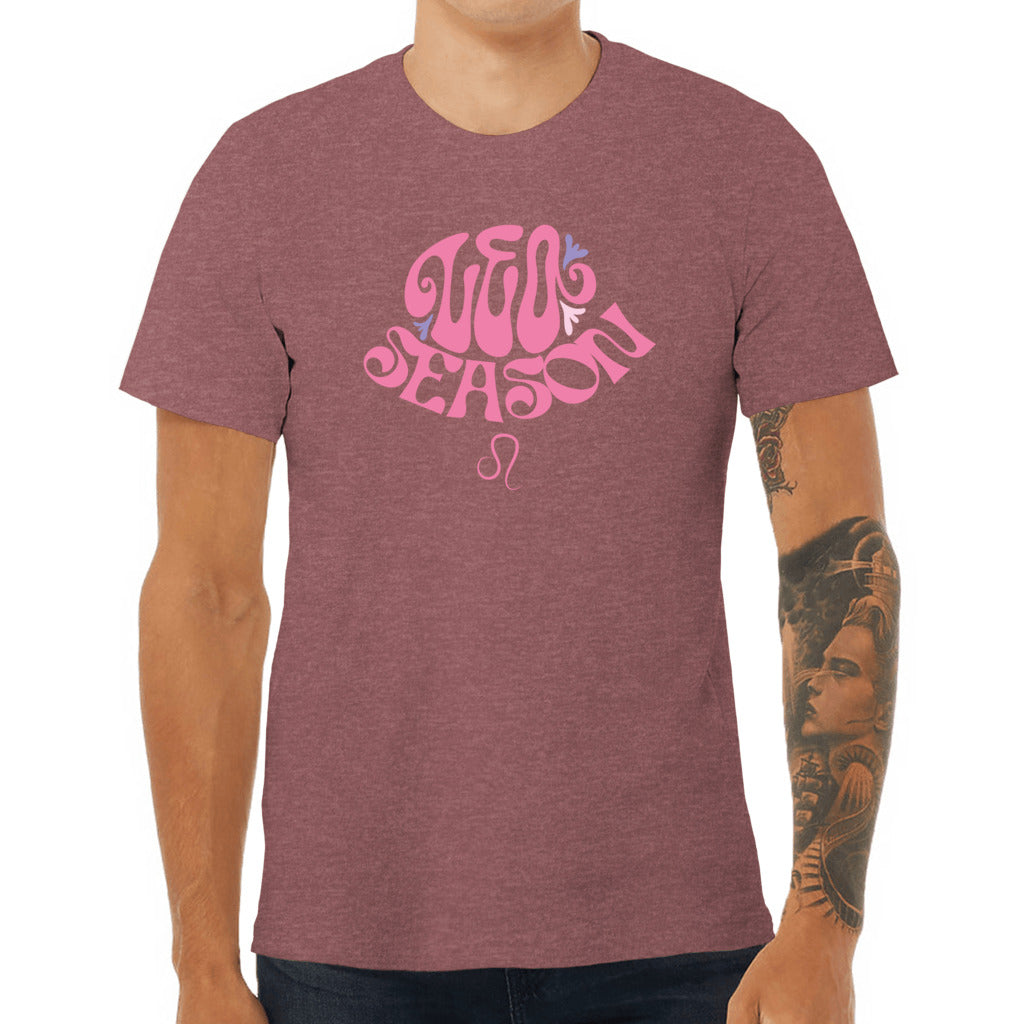 front_132