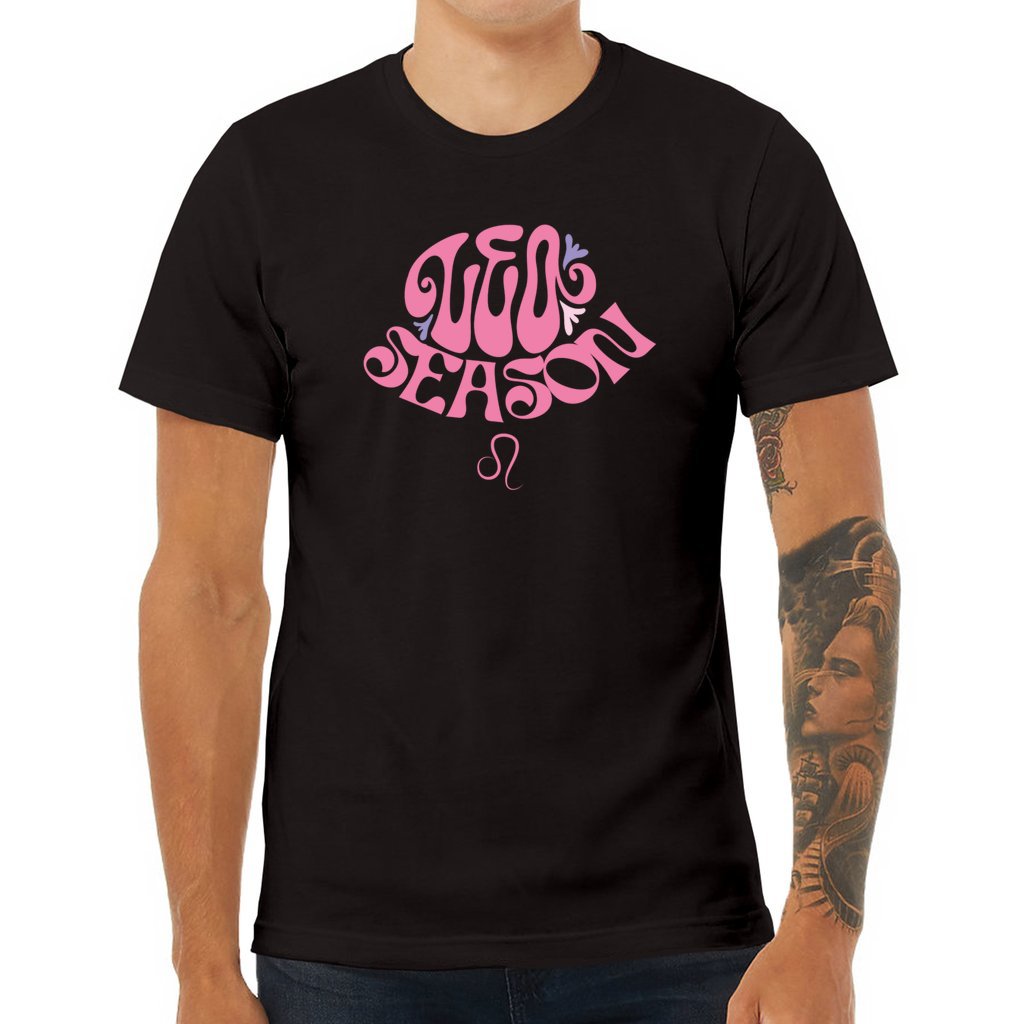front_142