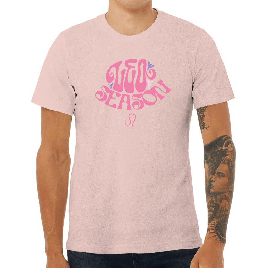 front_145