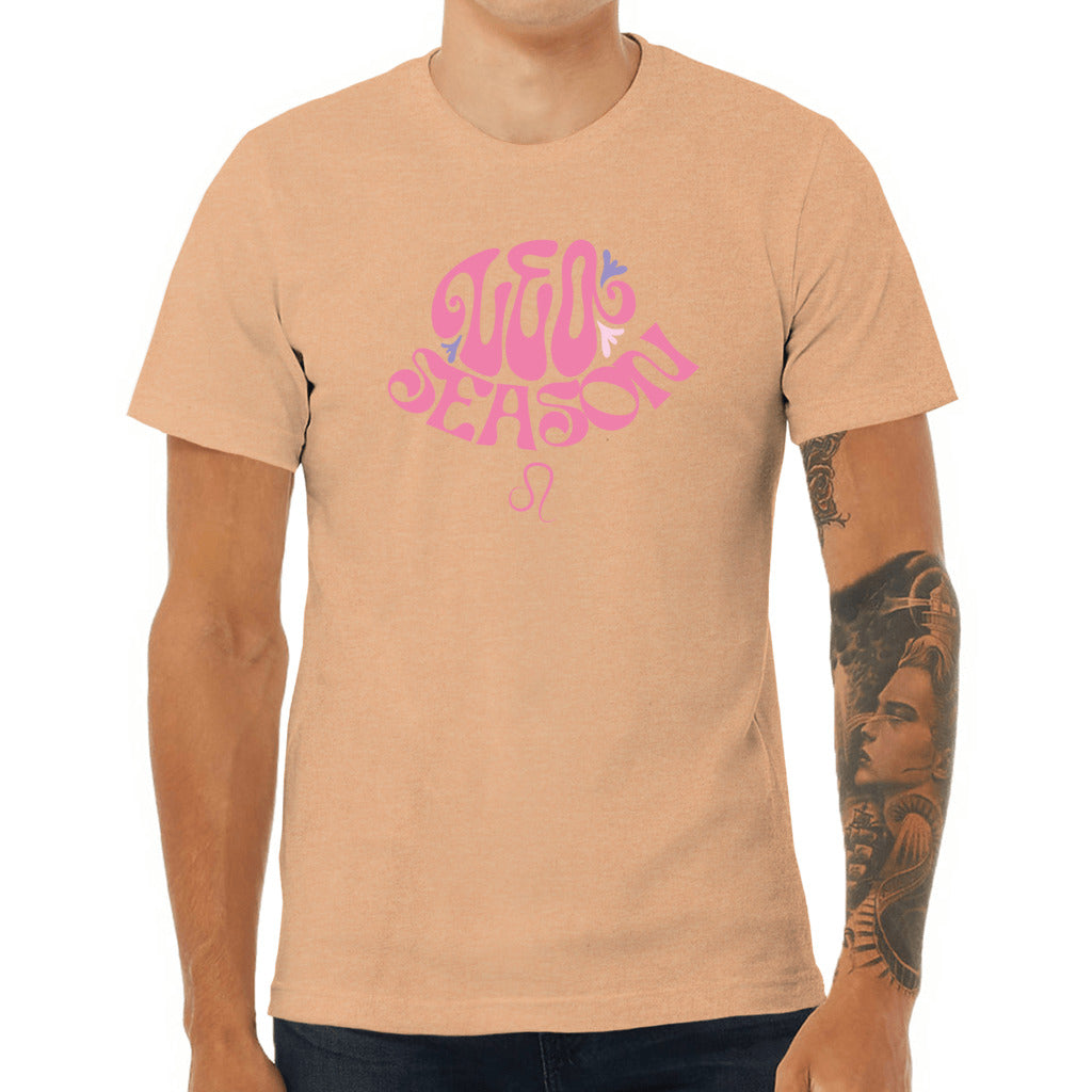 front_234