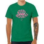 front_45