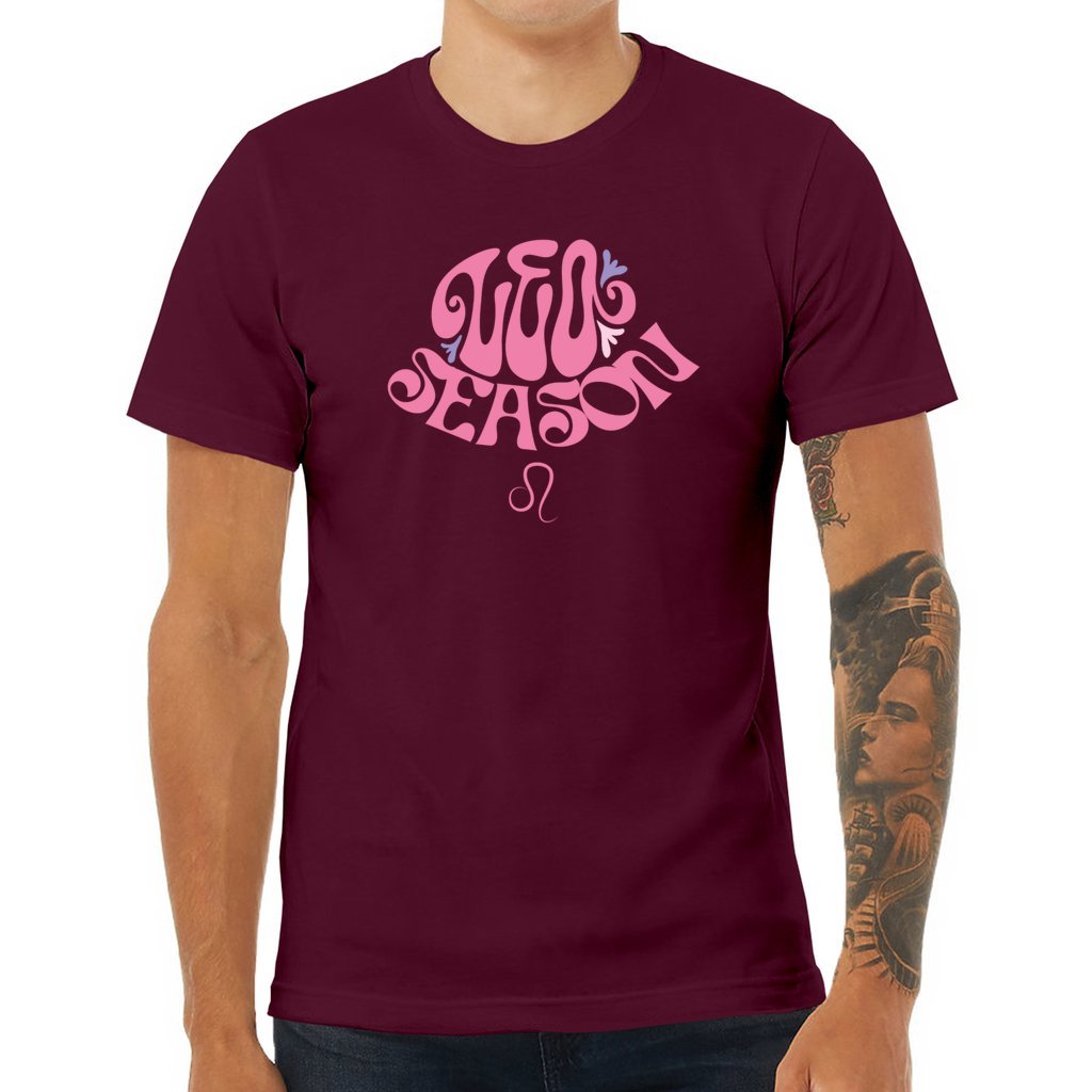 front_50
